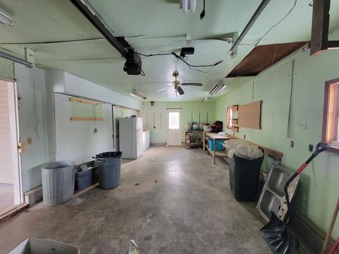 328 Saint Paul Ave, Springfield, OH 45504 photo 22
