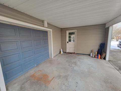 328 Saint Paul Ave, Springfield, OH 45504 photo 20