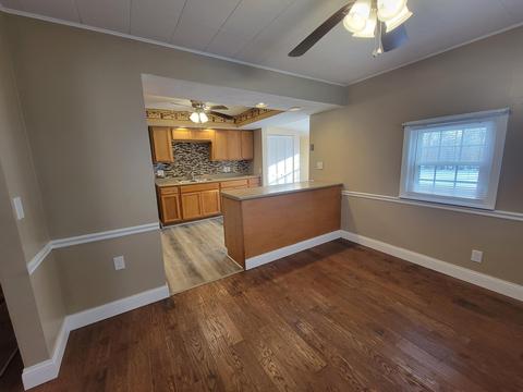 328 Saint Paul Ave, Springfield, OH 45504 photo 7