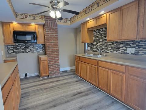 328 Saint Paul Ave, Springfield, OH 45504 photo 13