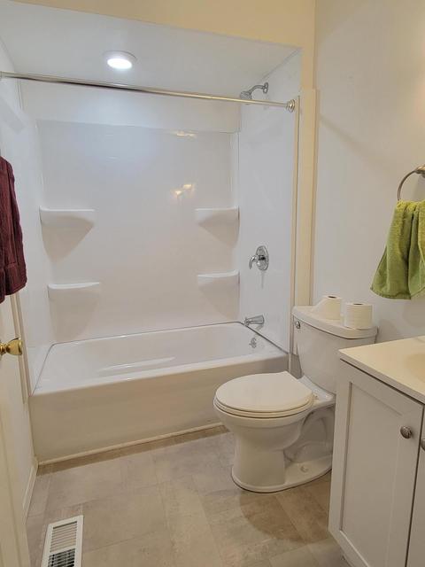 328 Saint Paul Ave, Springfield, OH 45504 photo 19