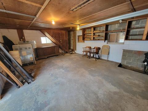 328 Saint Paul Ave, Springfield, OH 45504 photo 21