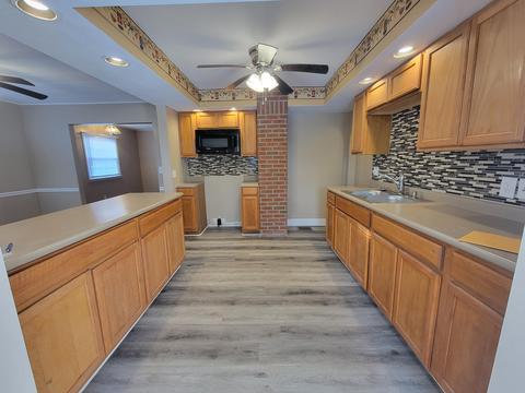 328 Saint Paul Ave, Springfield, OH 45504 photo 9