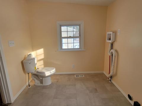328 Saint Paul Ave, Springfield, OH 45504 photo 17