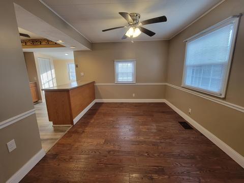 328 Saint Paul Ave, Springfield, OH 45504 photo 6
