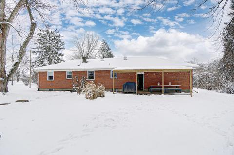 916 Wellington Dr, Springfield, OH 45506 photo 47
