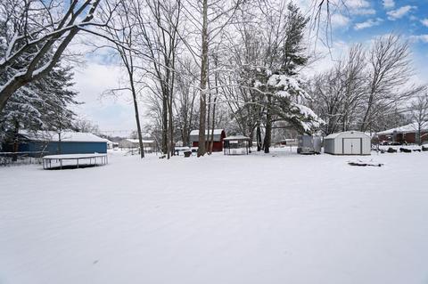 916 Wellington Dr, Springfield, OH 45506 photo 50