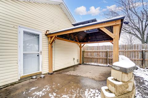316 Williams St, Sidney, OH 45365 photo 45