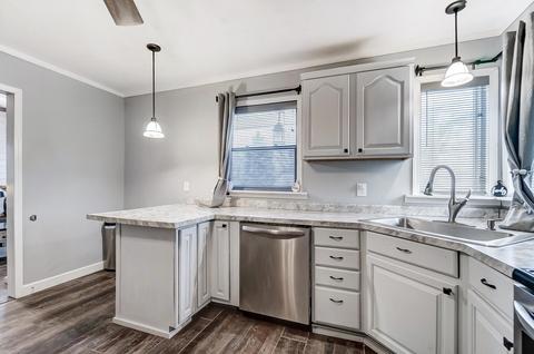 316 Williams St, Sidney, OH 45365 photo 13