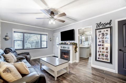 316 Williams St, Sidney, OH 45365 photo 8