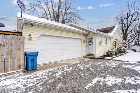 316 Williams St, Sidney, OH 45365 photo 49