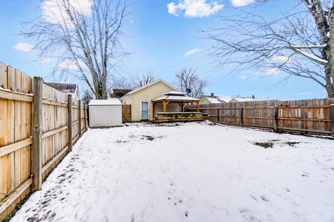 316 Williams St, Sidney, OH 45365 photo 42