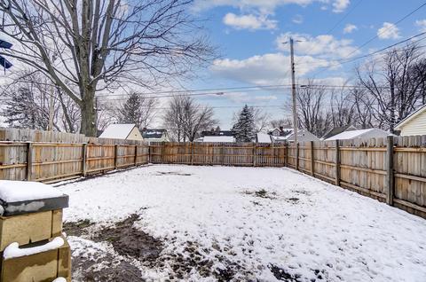 316 Williams St, Sidney, OH 45365 photo 47