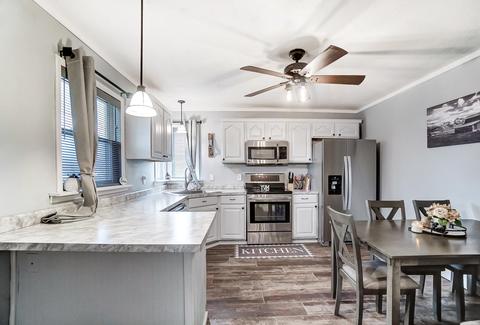 316 Williams St, Sidney, OH 45365 photo 9