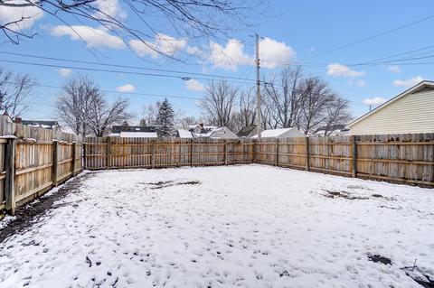 316 Williams St, Sidney, OH 45365 photo 44