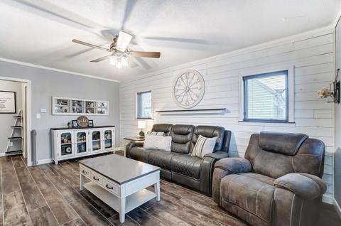 316 Williams St, Sidney, OH 45365 photo 6