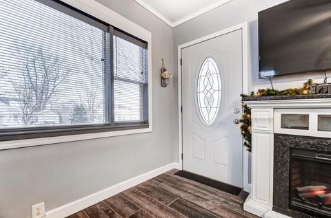 316 Williams St, Sidney, OH 45365 photo 5