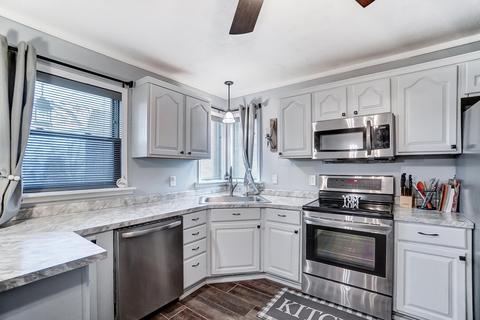 316 Williams St, Sidney, OH 45365 photo 10