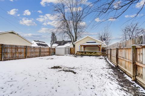 316 Williams St, Sidney, OH 45365 photo 43