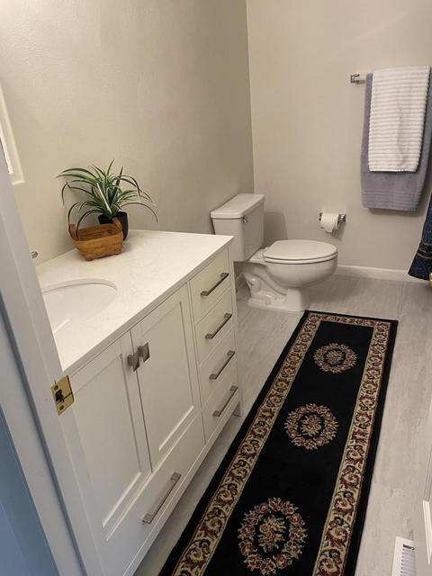 3016 Red Coach Dr, Springfield, OH 45503 photo 16