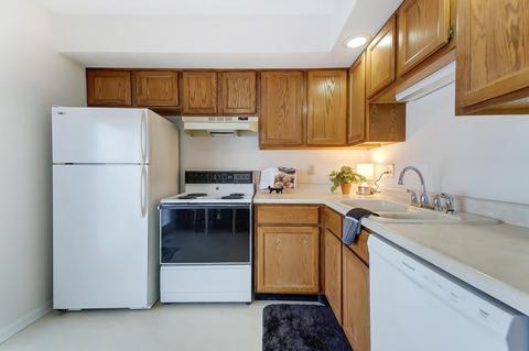 3016 Red Coach Dr, Springfield, OH 45503 photo 9