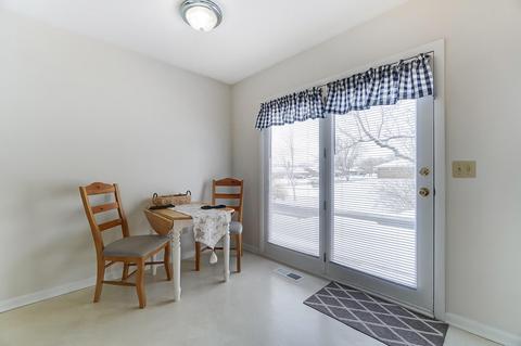 3016 Red Coach Dr, Springfield, OH 45503 photo 11