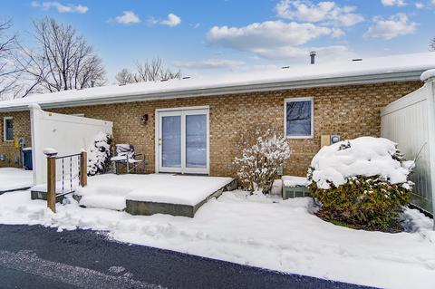 3016 Red Coach Dr, Springfield, OH 45503 photo 19