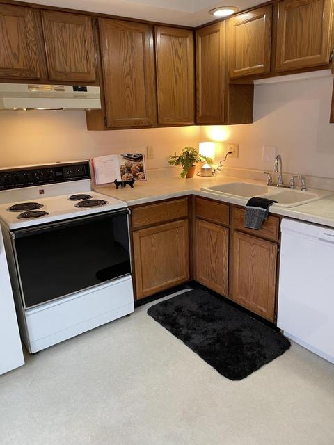 3016 Red Coach Dr, Springfield, OH 45503 photo 6
