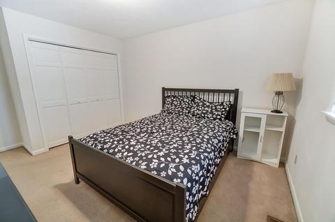 3016 Red Coach Dr, Springfield, OH 45503 photo 14