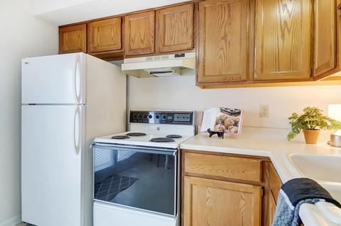 3016 Red Coach Dr, Springfield, OH 45503 photo 10