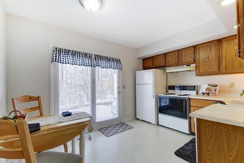 3016 Red Coach Dr, Springfield, OH 45503 photo 7