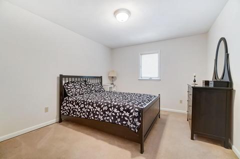 3016 Red Coach Dr, Springfield, OH 45503 photo 13