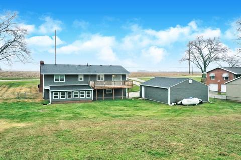 3851 Mumper Rd, Springfield, OH 45502 photo 39