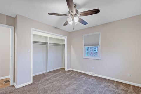 3851 Mumper Rd, Springfield, OH 45502 photo 20