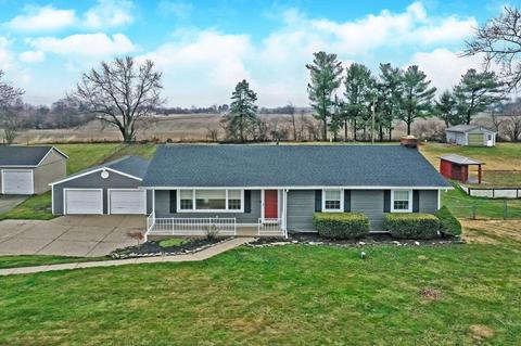 3851 Mumper Rd, Springfield, OH 45502 photo 3