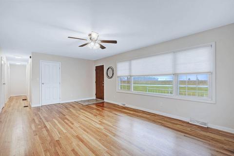 3851 Mumper Rd, Springfield, OH 45502 photo 5