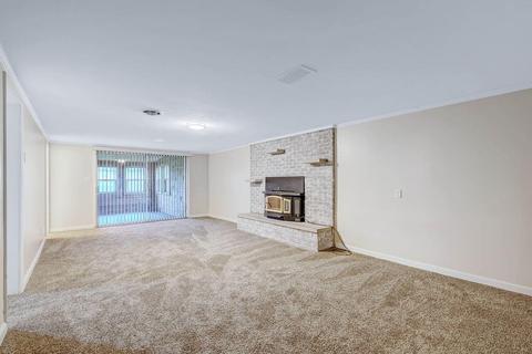3851 Mumper Rd, Springfield, OH 45502 photo 29