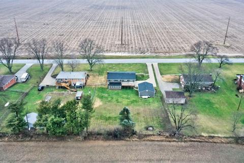 3851 Mumper Rd, Springfield, OH 45502 photo 43