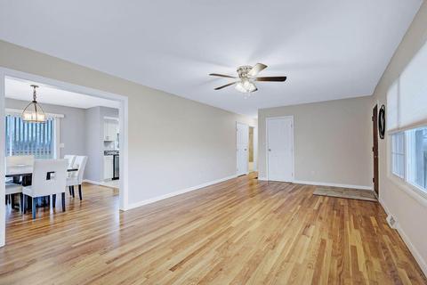 3851 Mumper Rd, Springfield, OH 45502 photo 6