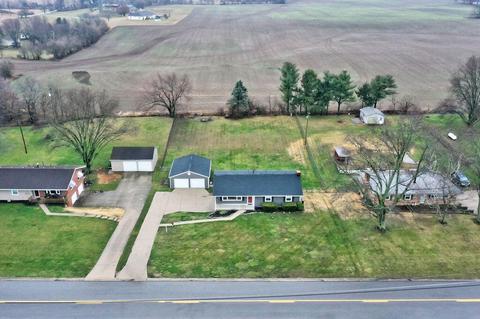 3851 Mumper Rd, Springfield, OH 45502 photo 38