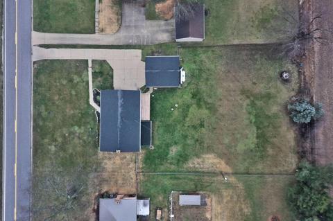 3851 Mumper Rd, Springfield, OH 45502 photo 44