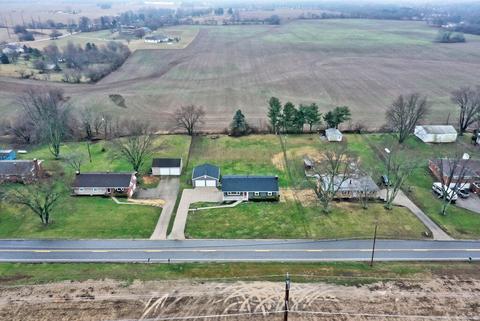 3851 Mumper Rd, Springfield, OH 45502 photo 42