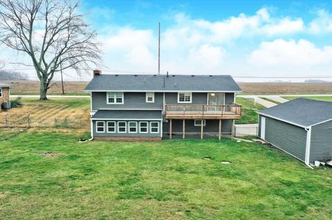 3851 Mumper Rd, Springfield, OH 45502 photo 40