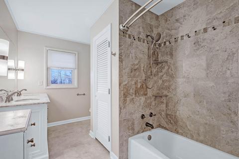 3851 Mumper Rd, Springfield, OH 45502 photo 14