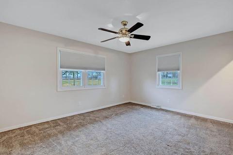 3851 Mumper Rd, Springfield, OH 45502 photo 21