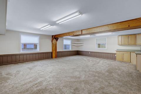 3851 Mumper Rd, Springfield, OH 45502 photo 26