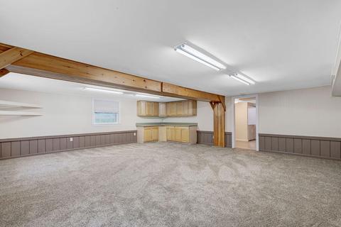 3851 Mumper Rd, Springfield, OH 45502 photo 27