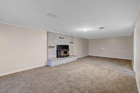 3851 Mumper Rd, Springfield, OH 45502 photo 31