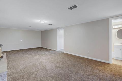 3851 Mumper Rd, Springfield, OH 45502 photo 30