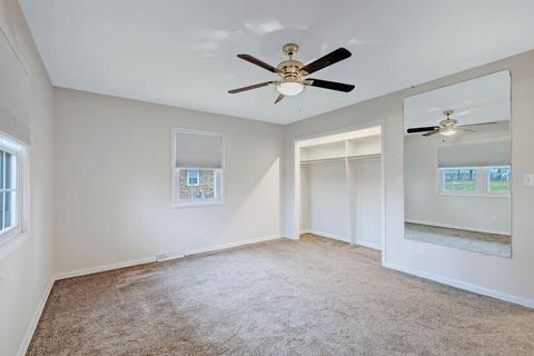 3851 Mumper Rd, Springfield, OH 45502 photo 22